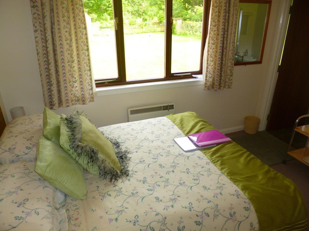 Double Room,125289993:JPEG