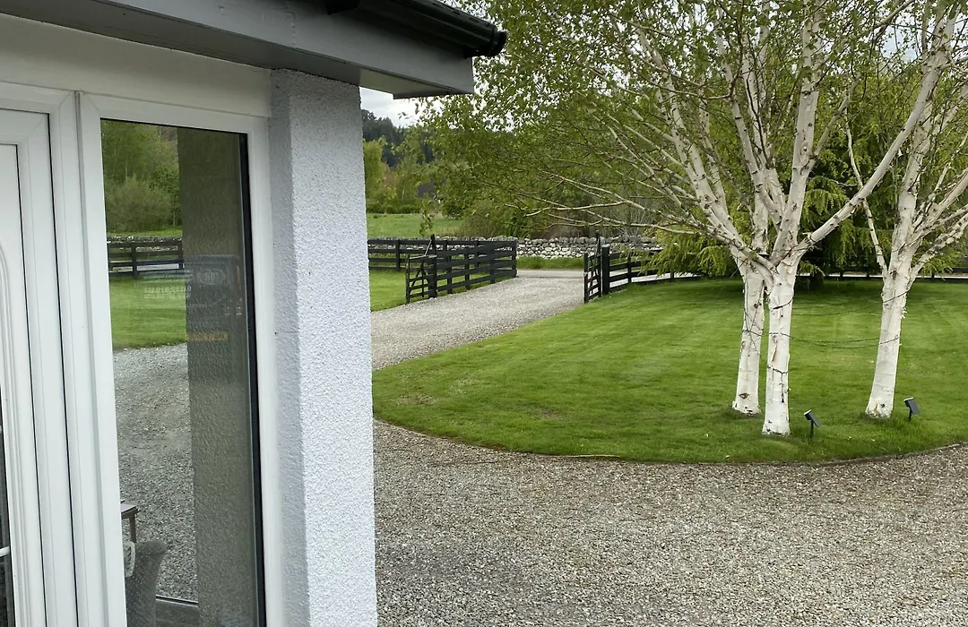 Aslaich House-1
