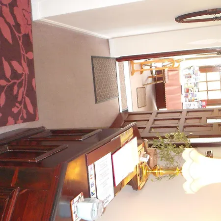 Aslaich-3
