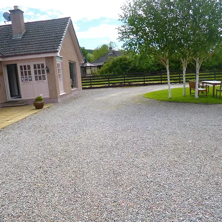 Aslaich House-3