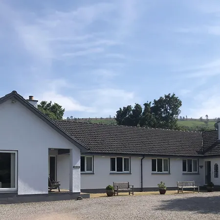 Aslaich House-2